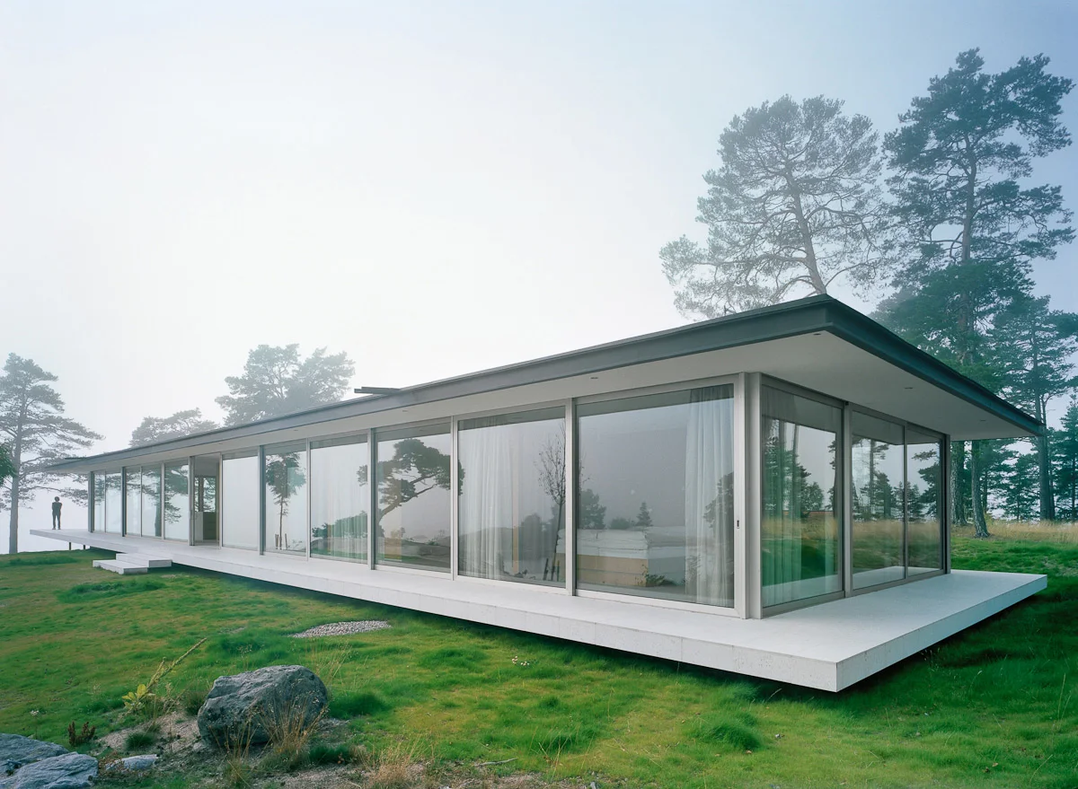 Kymmendo-Stockholm-Island-Home-Jordens-Architecture-5