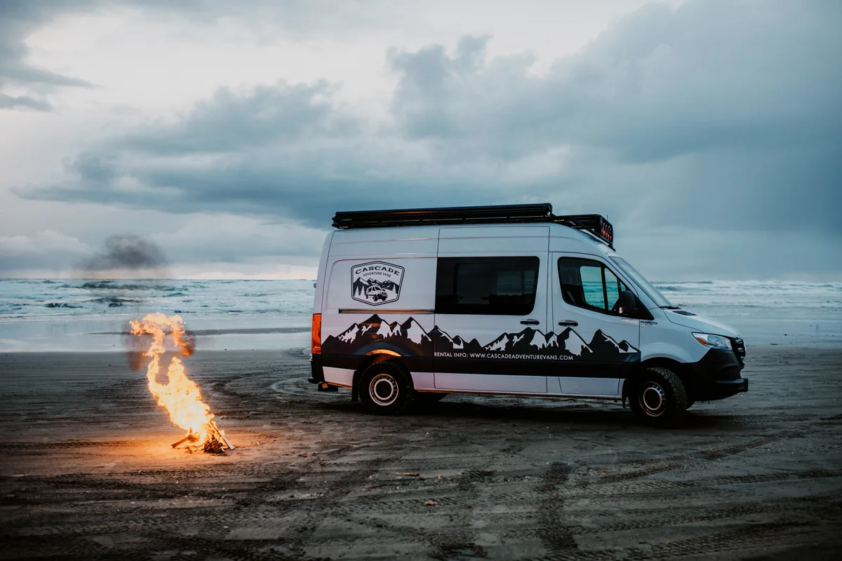 Cascade-Adventure-Vans-Credit-Reagan-Aleea