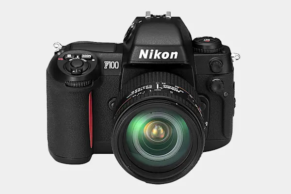 Nikon F100-thumbnail