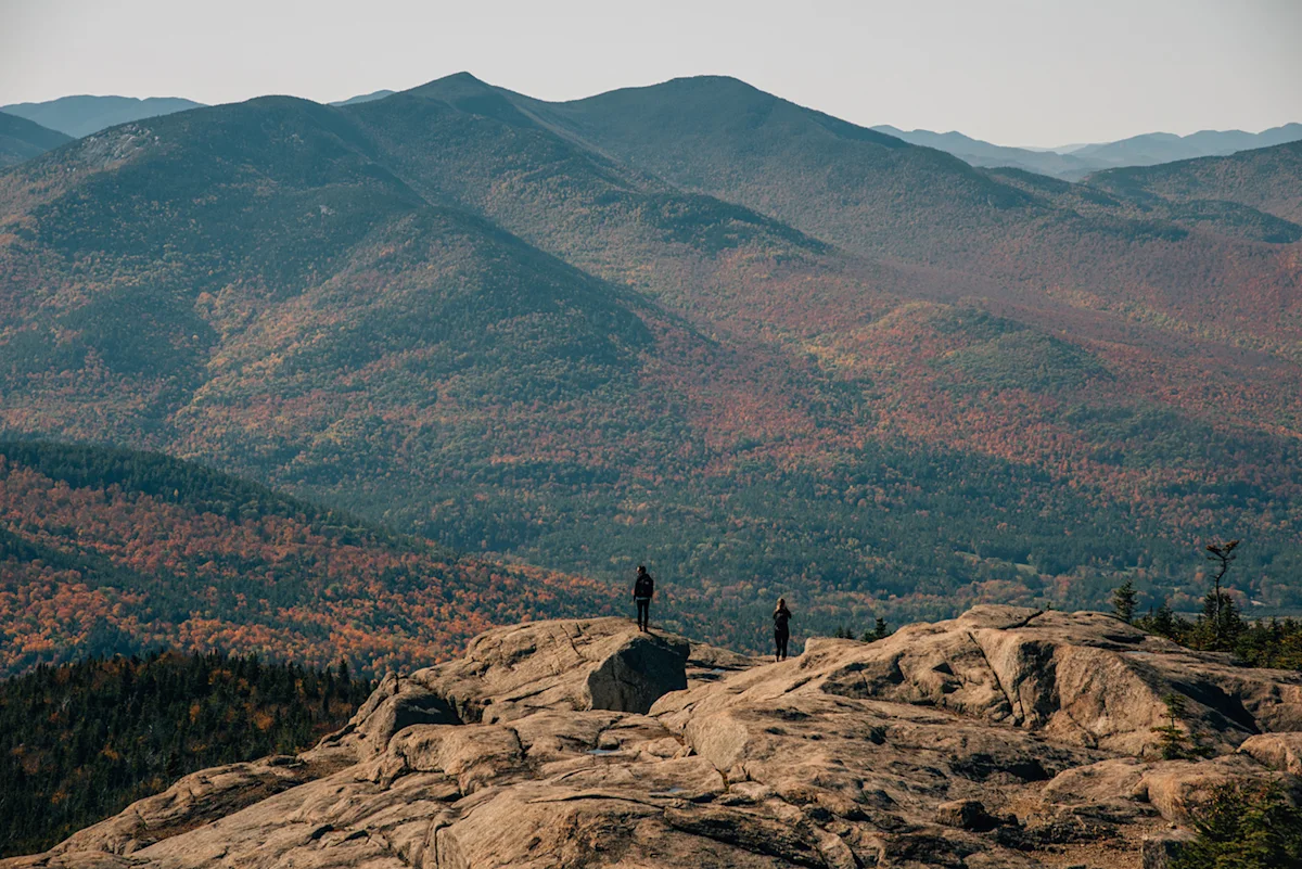 Sean-Madden-Adirondacks-17