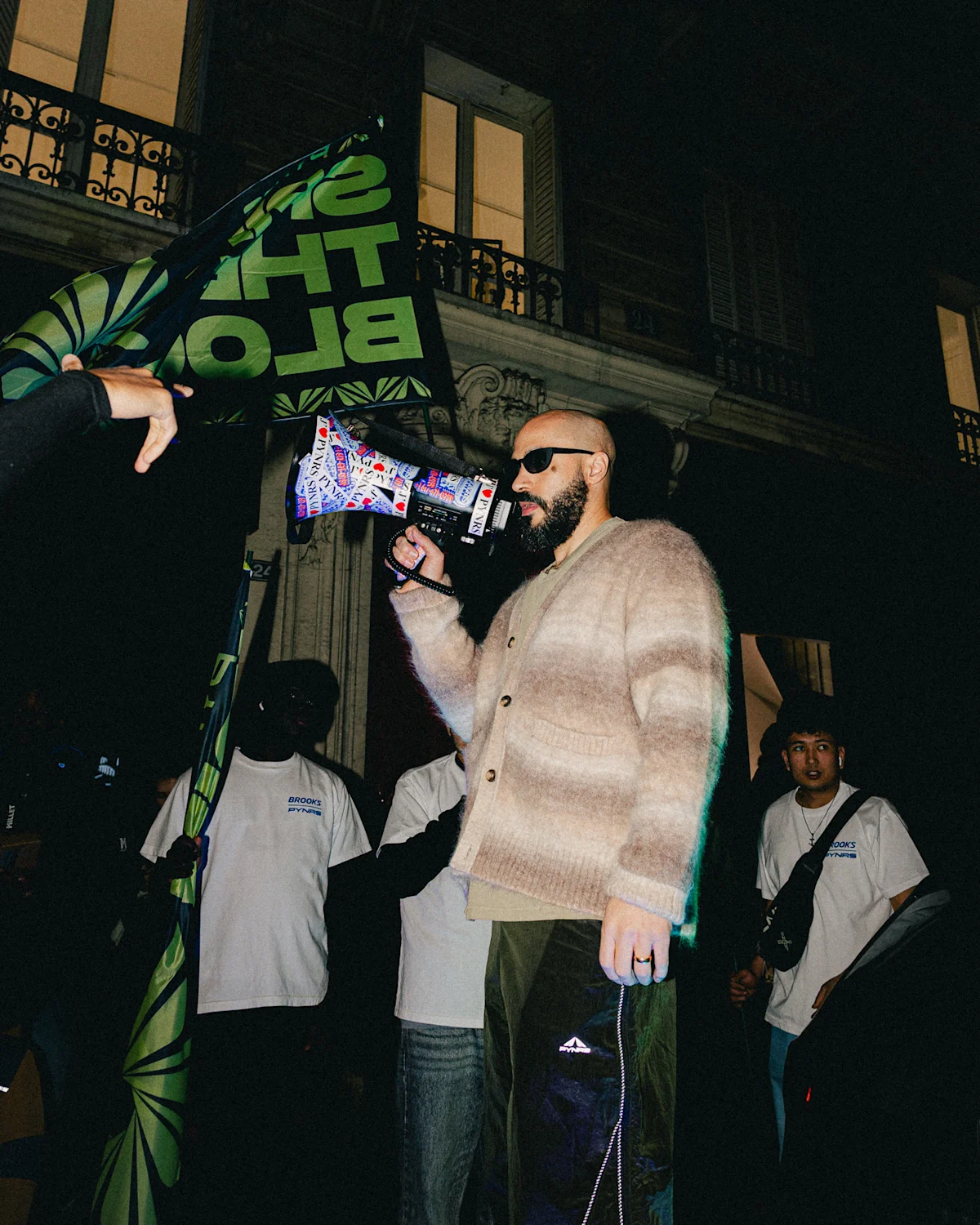 PYNRS-Run-the-Block-Baptista