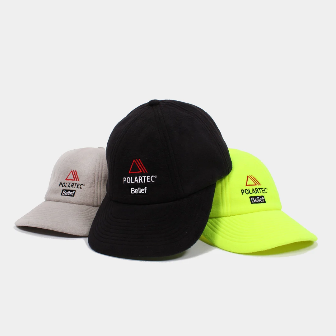 Polartec-x-Belief-Ball-Caps