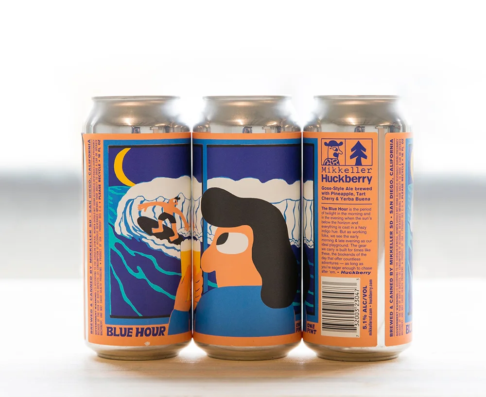 Huckberry-x-mikkeller-blue-hour-beer-1