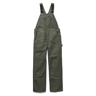 C.C.F. Work Bibs, $150