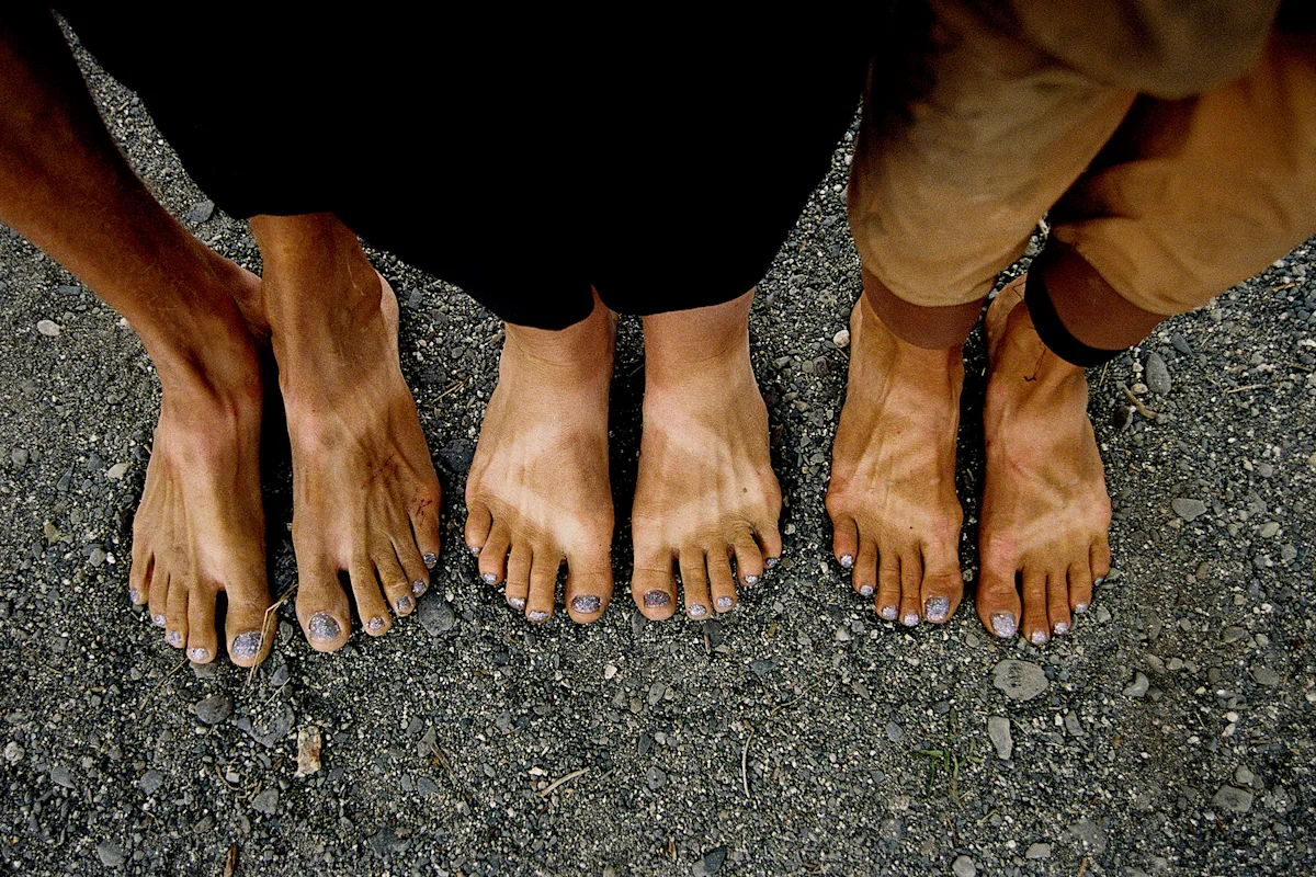 Fitzpatrick-Tatshenshini-River-rafting-feet