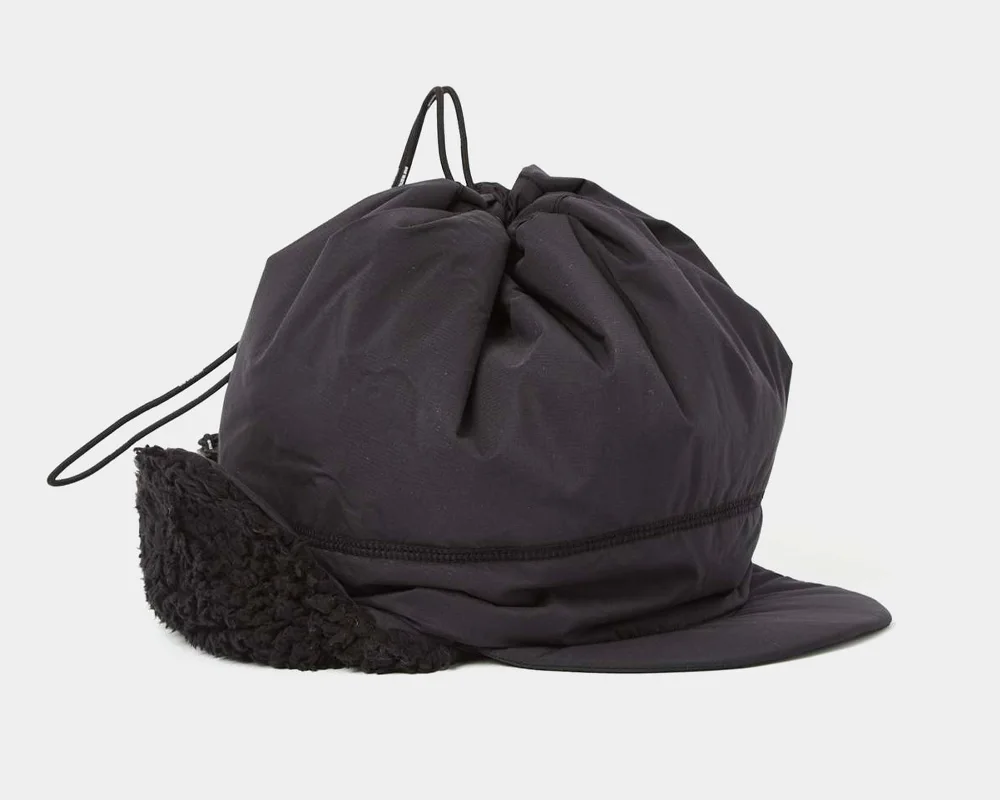 best-winter-hats-and-wander-primaloft-aviator-hat