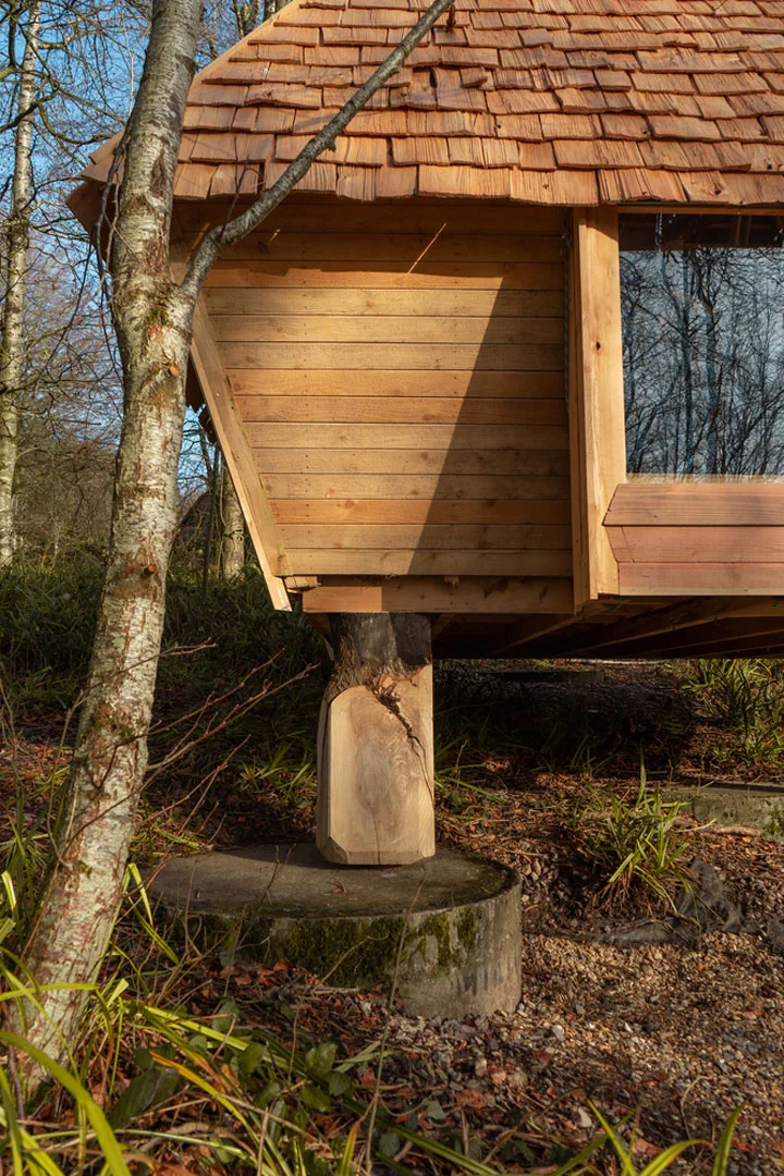 woodland-cabin-england-aa-design-and-made-8