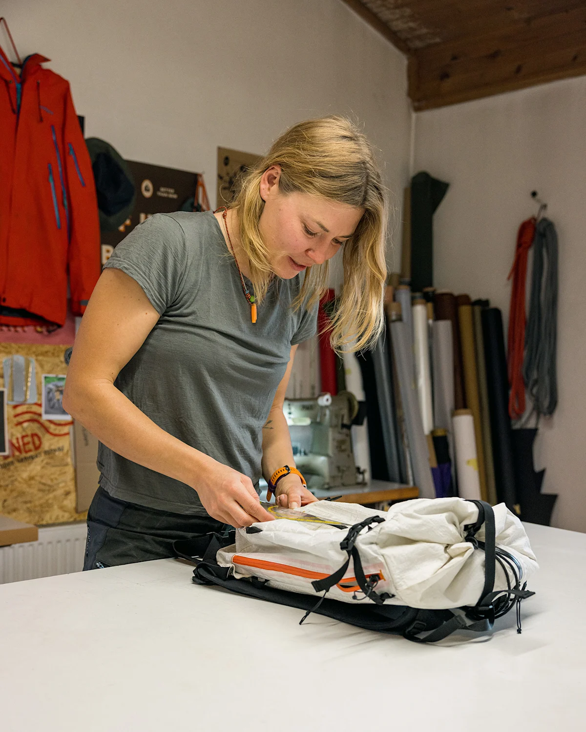 what-happened-profile-peterca-portrait