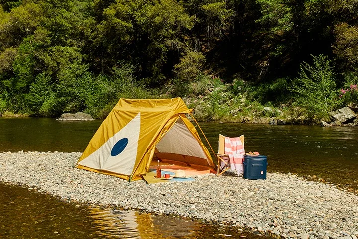 The-Get-Out-Aframe-Tent