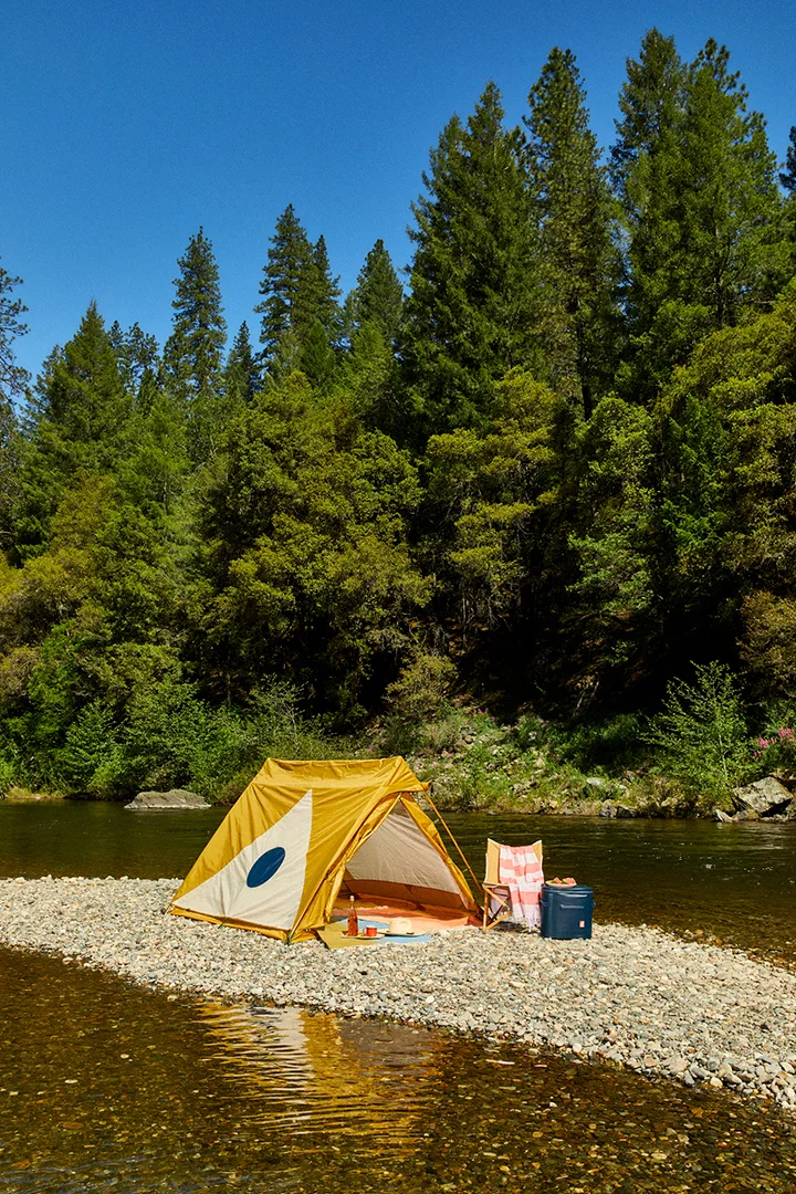 The-Get-Out-Aframe-Tent