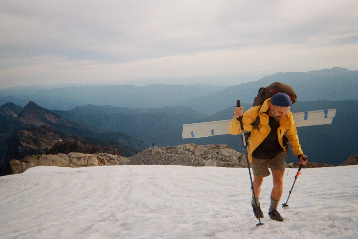 Tom-Powell-three-finger-range-hiking-21