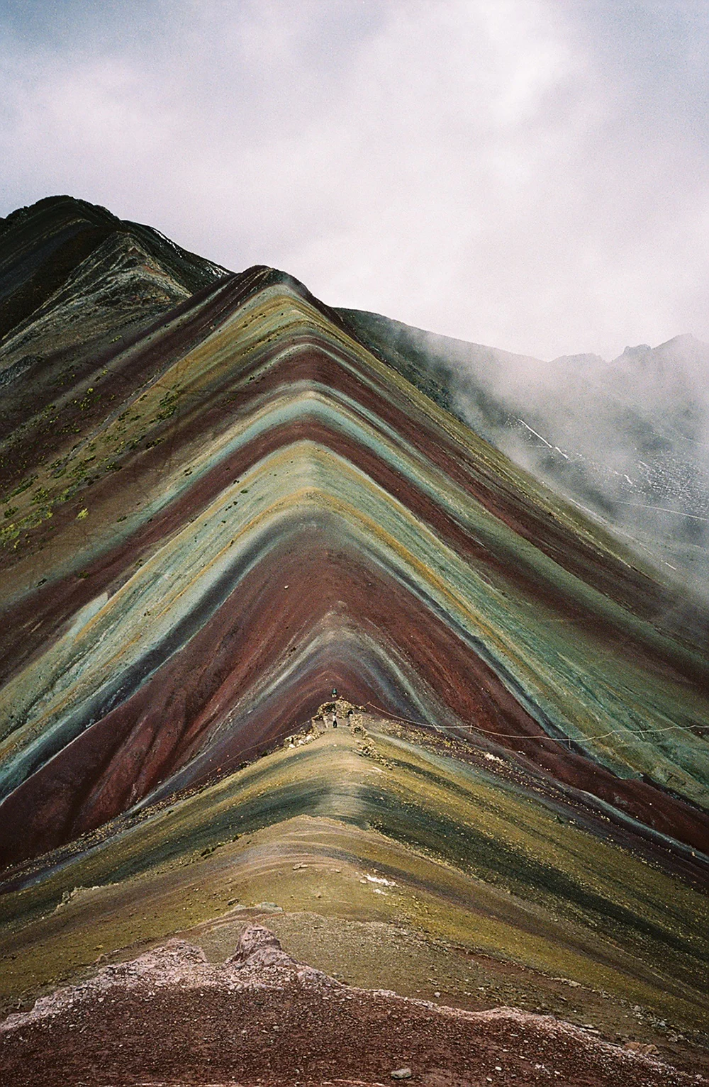 Rainbow-Mountain-Trek-Peru-20