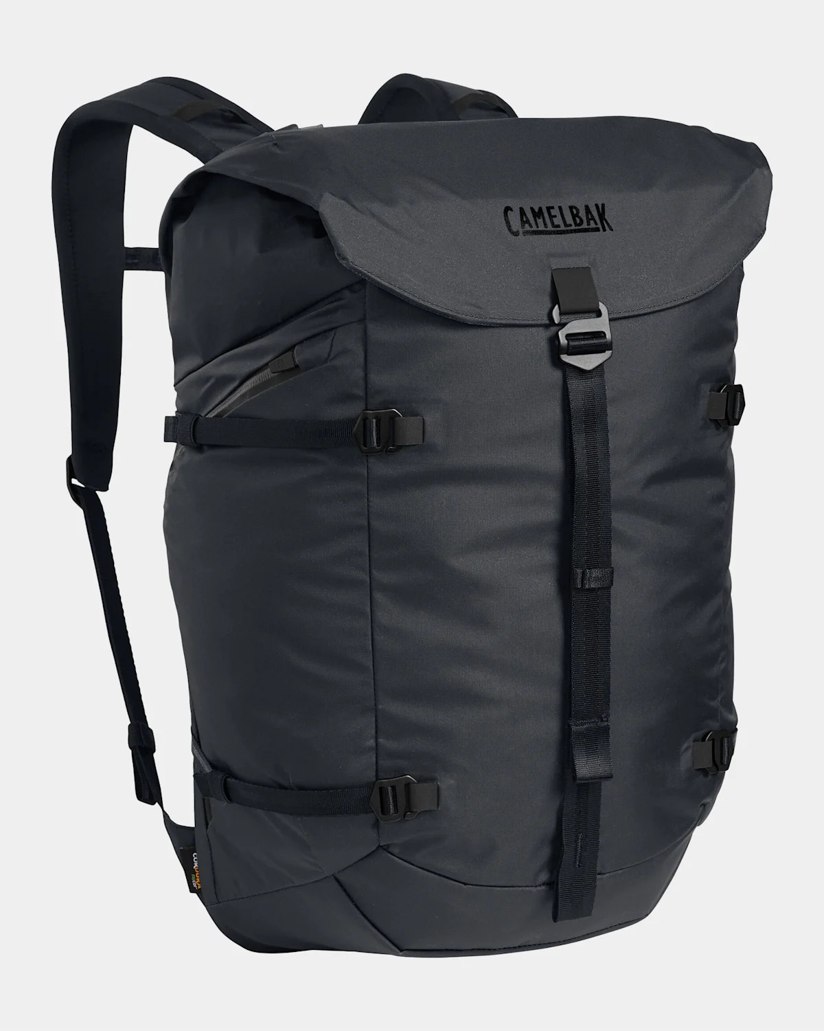 Camelbak-ATP-26-Backpack-Gear-Test-1