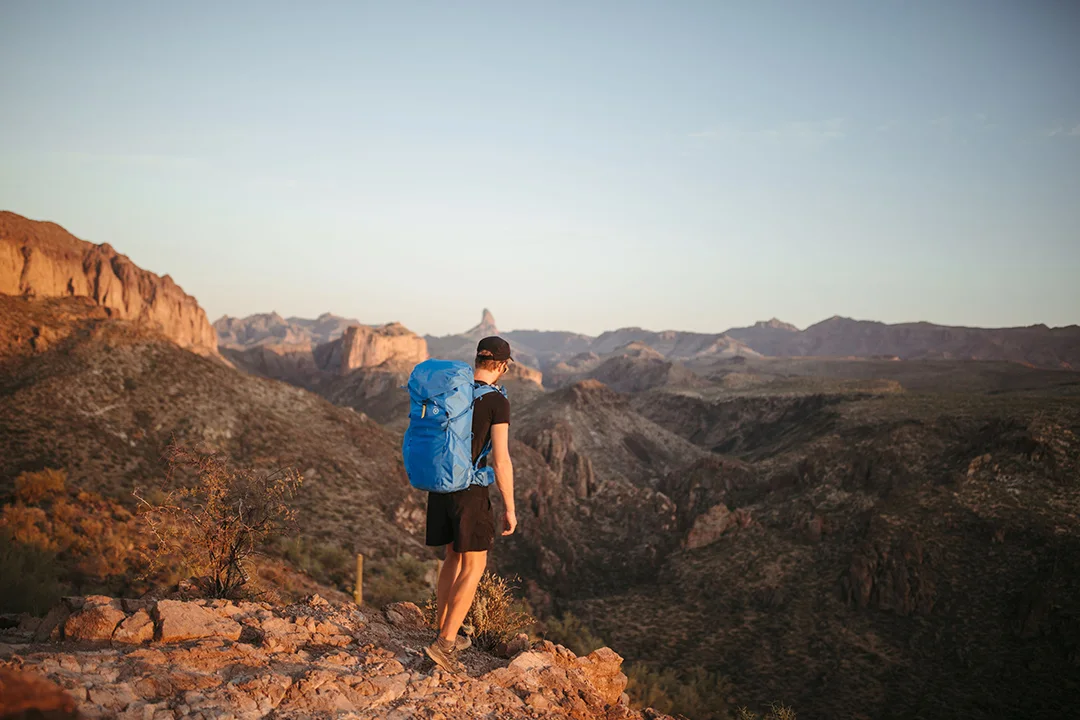 Alex-Strohl-x-Moment-Camera-Backpacking-Bag-2