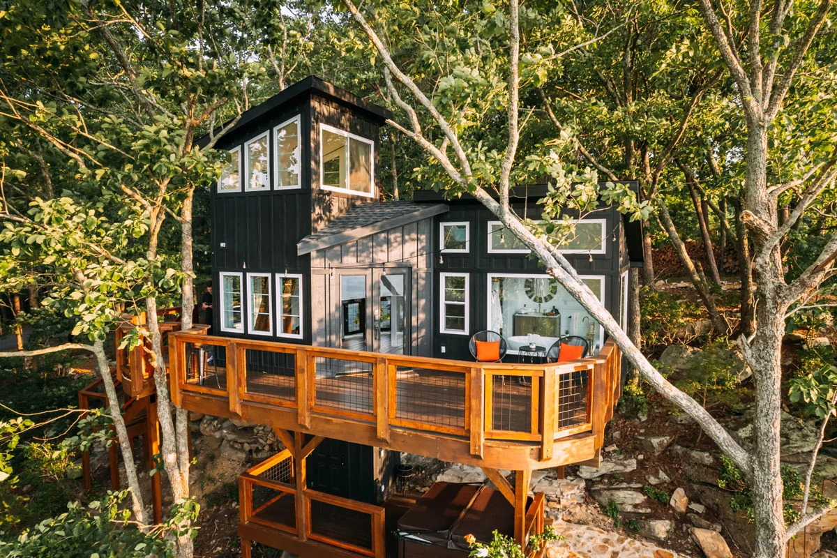 georgia-treehouses-sassafras