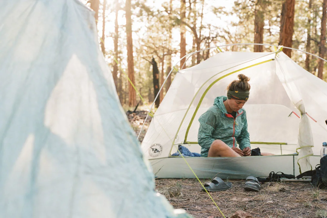 arizona-trail-AZT-kersten-vasey-tent-16