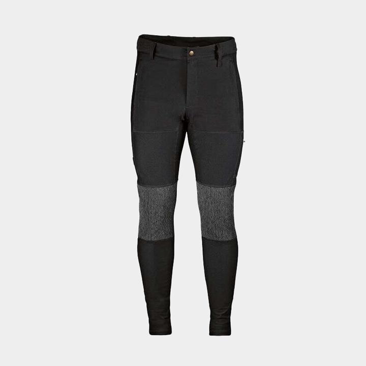 The 12 Best Hiking Leggings for Women & Men 2024 Field Mag