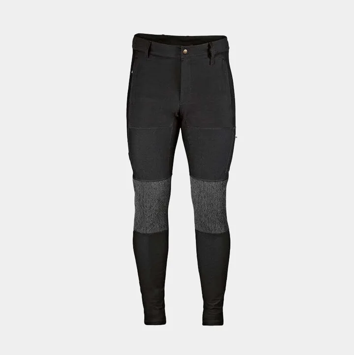 fjallraven-abisko-tights-mens-hiking-leggings