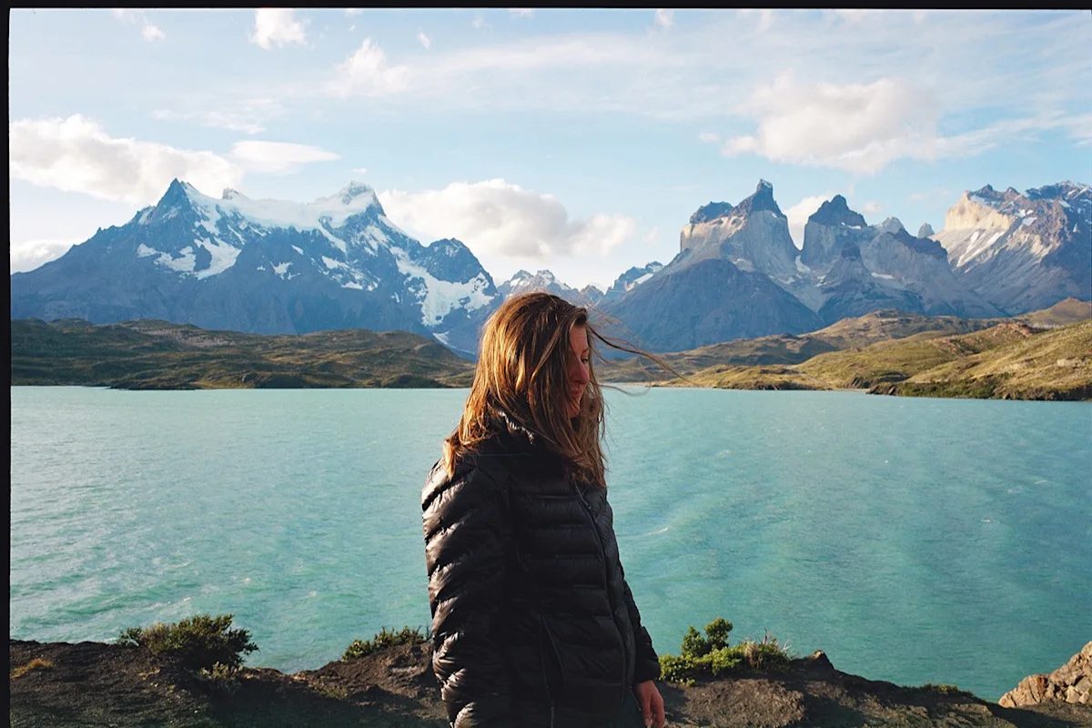 Danny-Thorn-Patagonia-Field-Mag-10