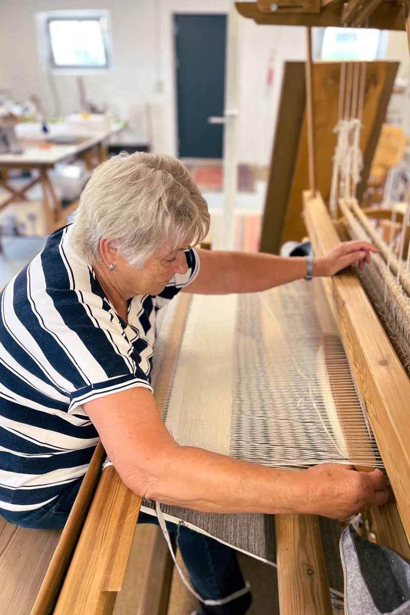 glerups-nanny-weaving