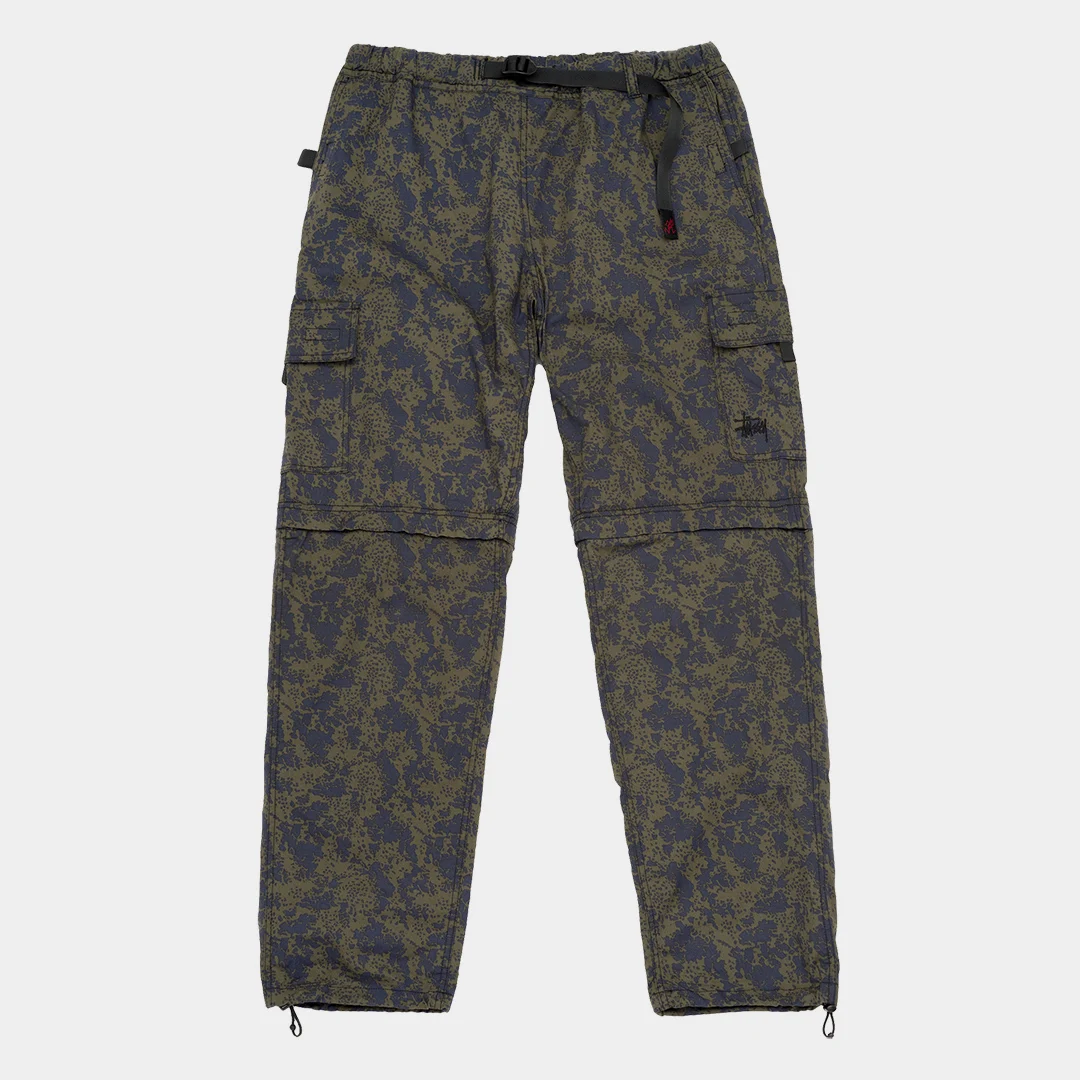 Gramicci-x-Stussy-Collab-Pants-Field-Mag-4