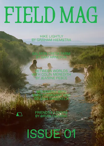 magazine module image 3