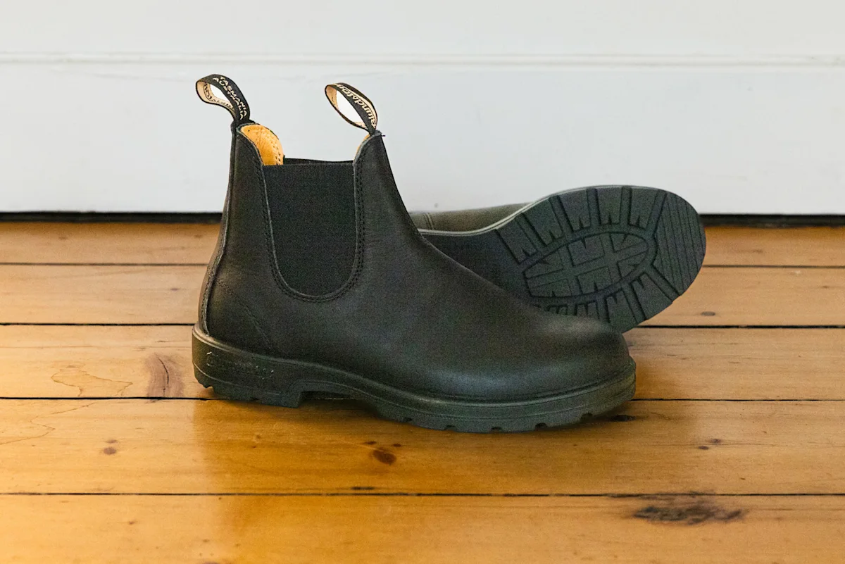 tanner-bowden-walking-shoes-7