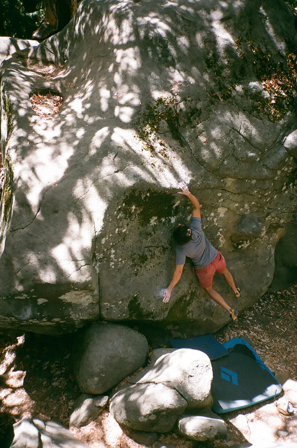 Nic-Sabo-Castle-Rock-Climbing-Field-Mag-22