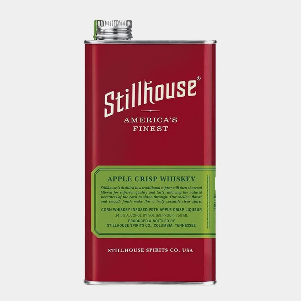 Stillhouse-Apple-Crisp-Whiseky