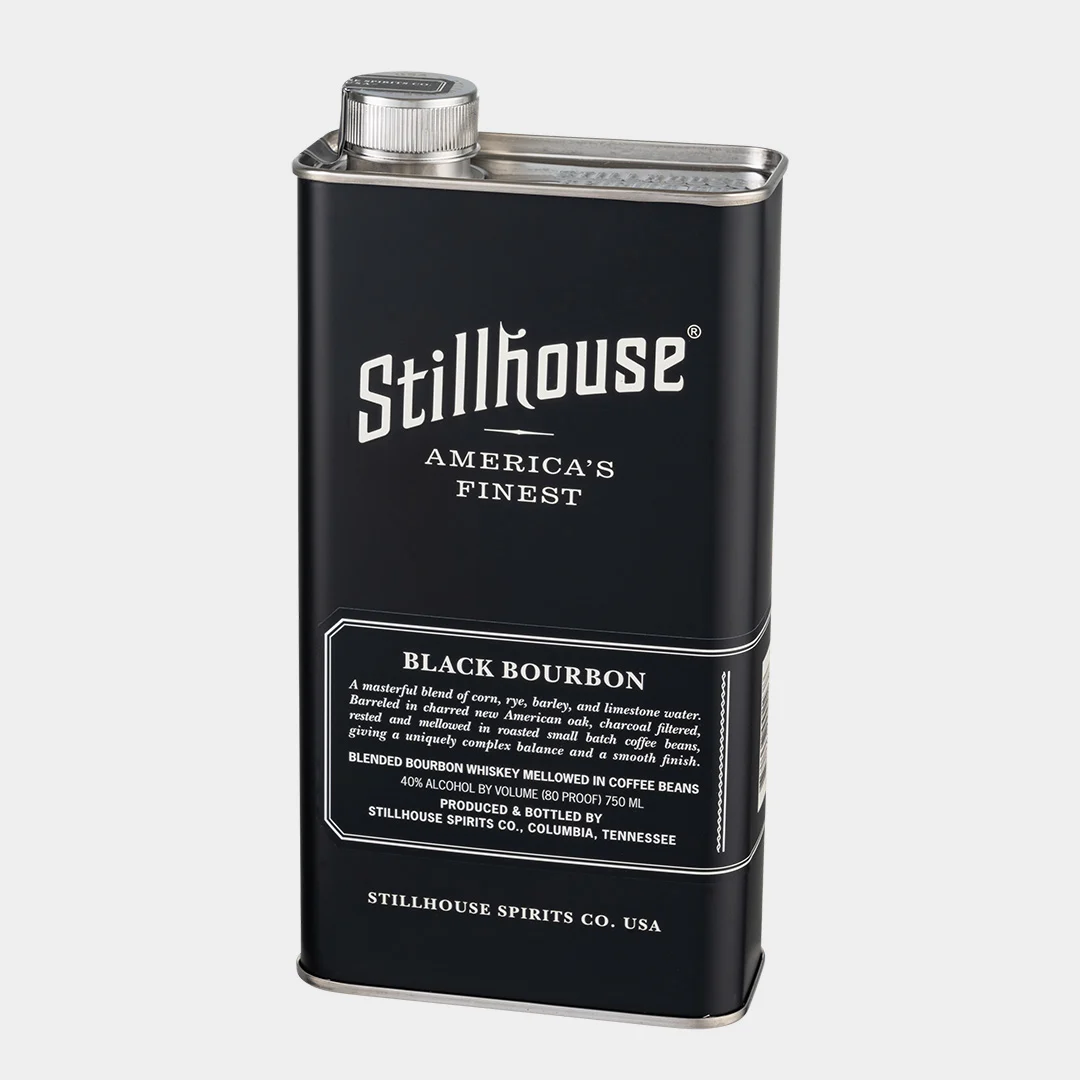 Stillhouse-Black-Bourbon-Whiskey