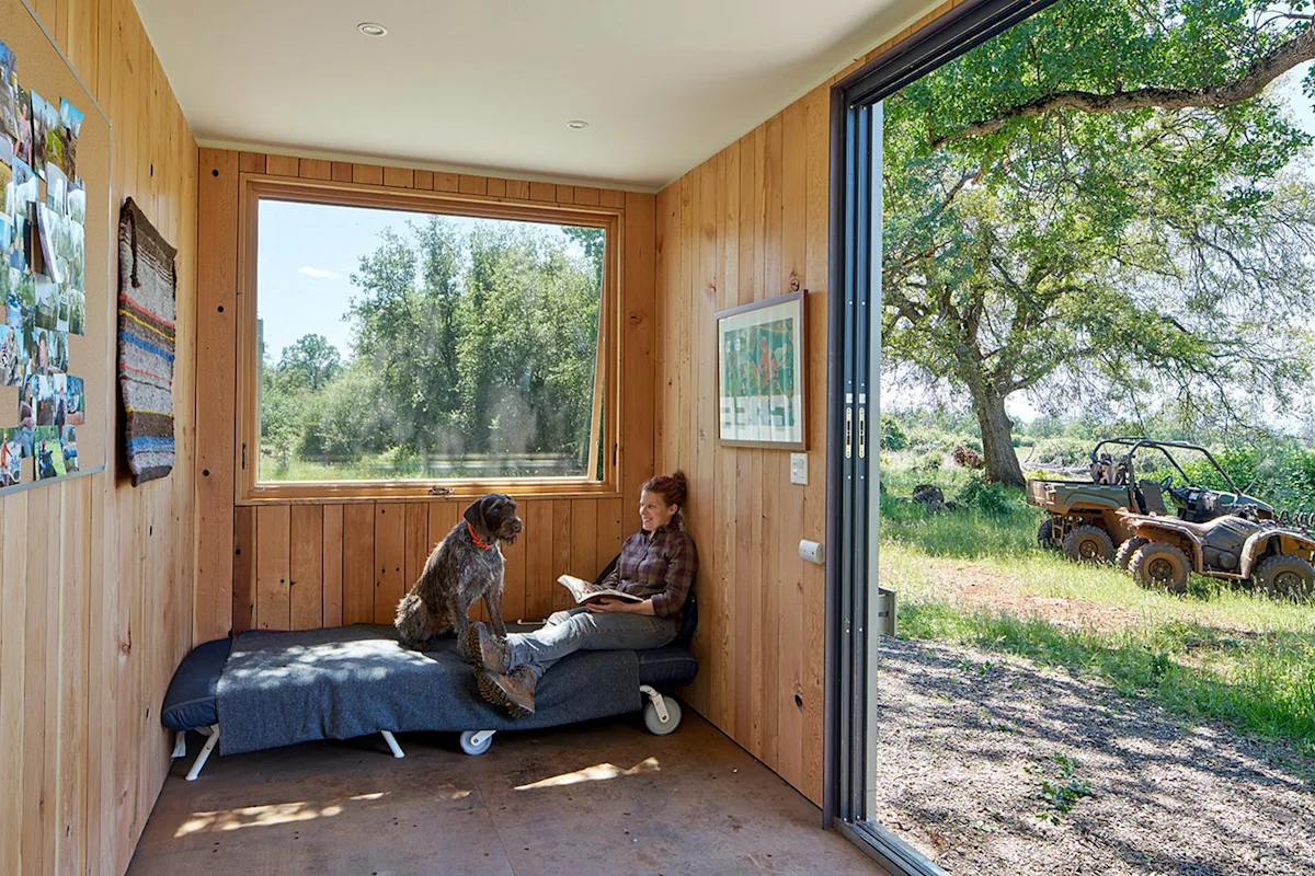 Yamamar-Arch-Contain-Cabin-5