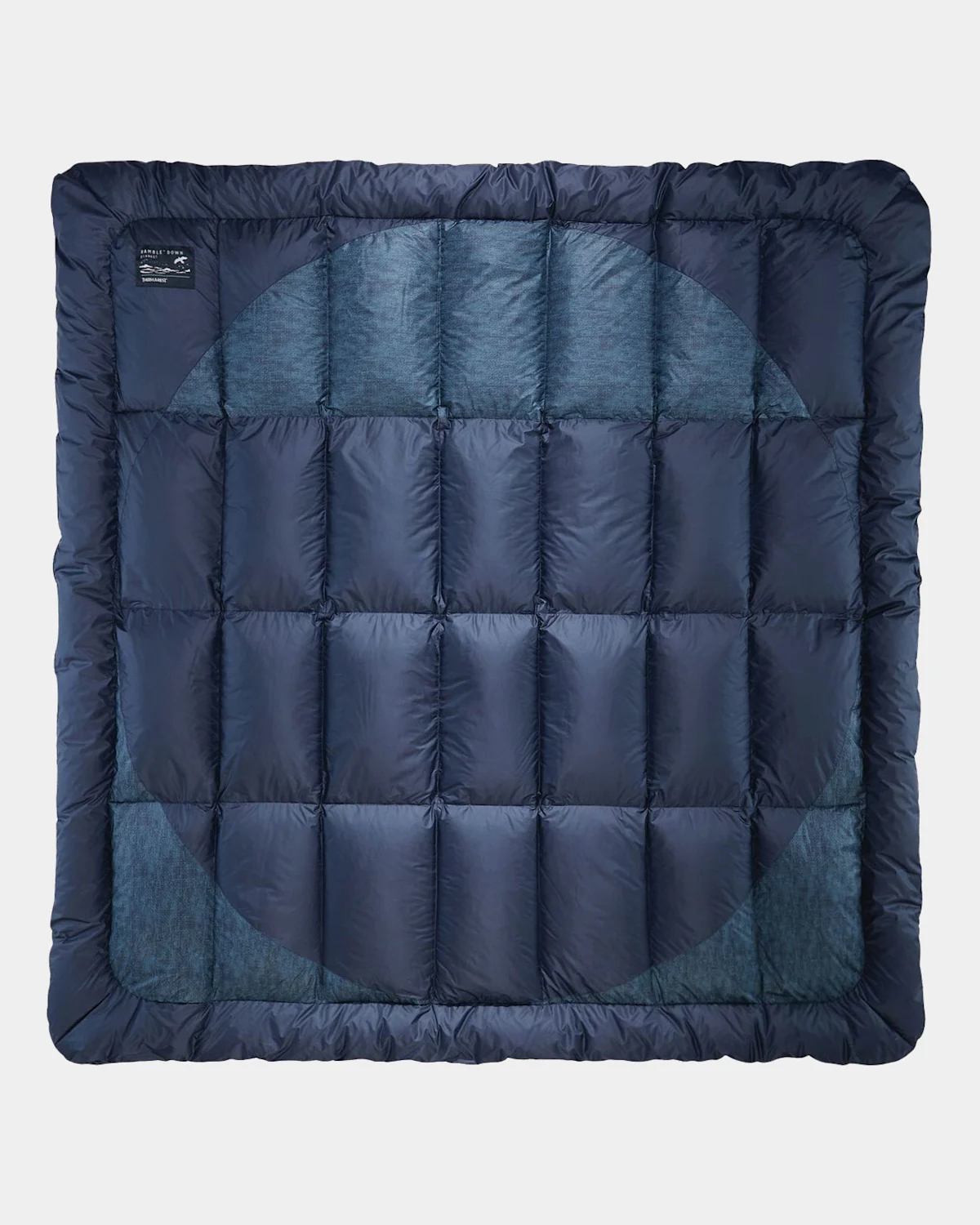 outdoor-blankets-thermarest-ramble-down
