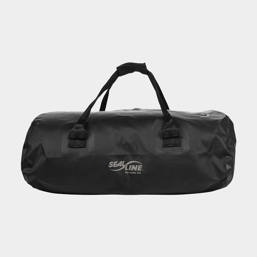 11 Best Waterproof Duffel Bags to Protect Your Gear Field Mag