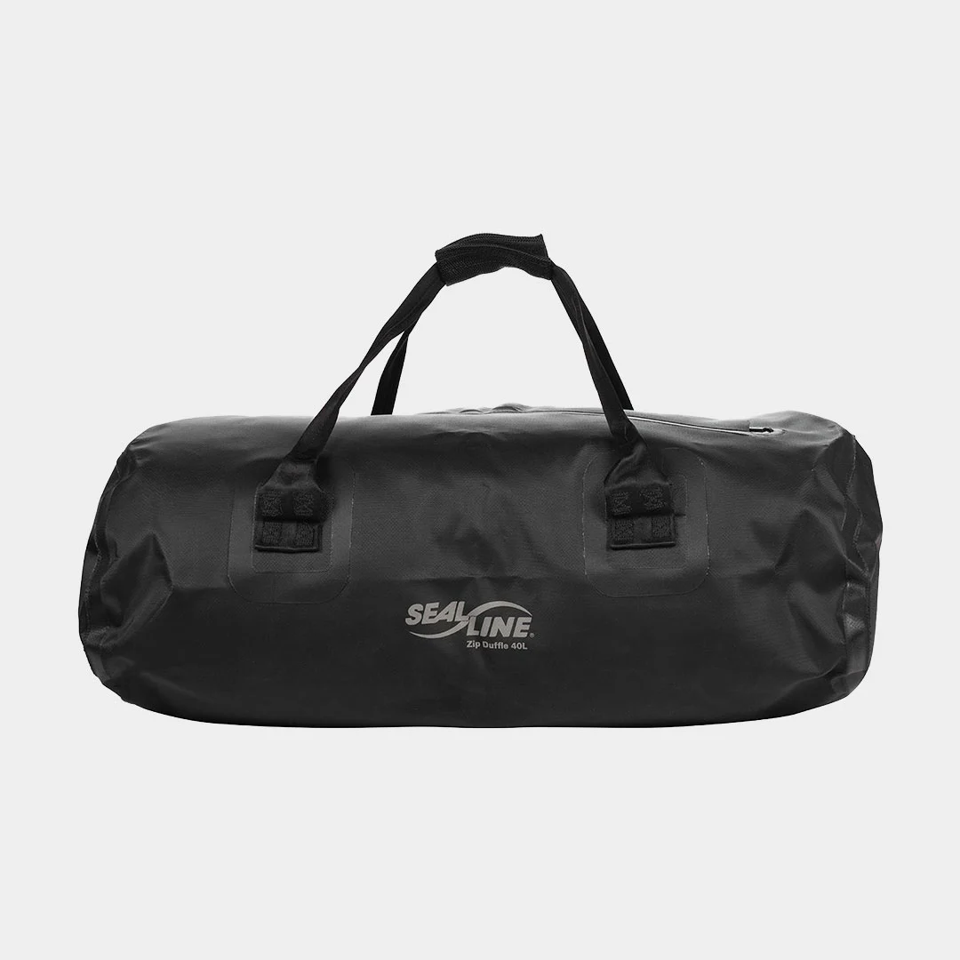 waterproof-duffel-bag-roundup-seal-line