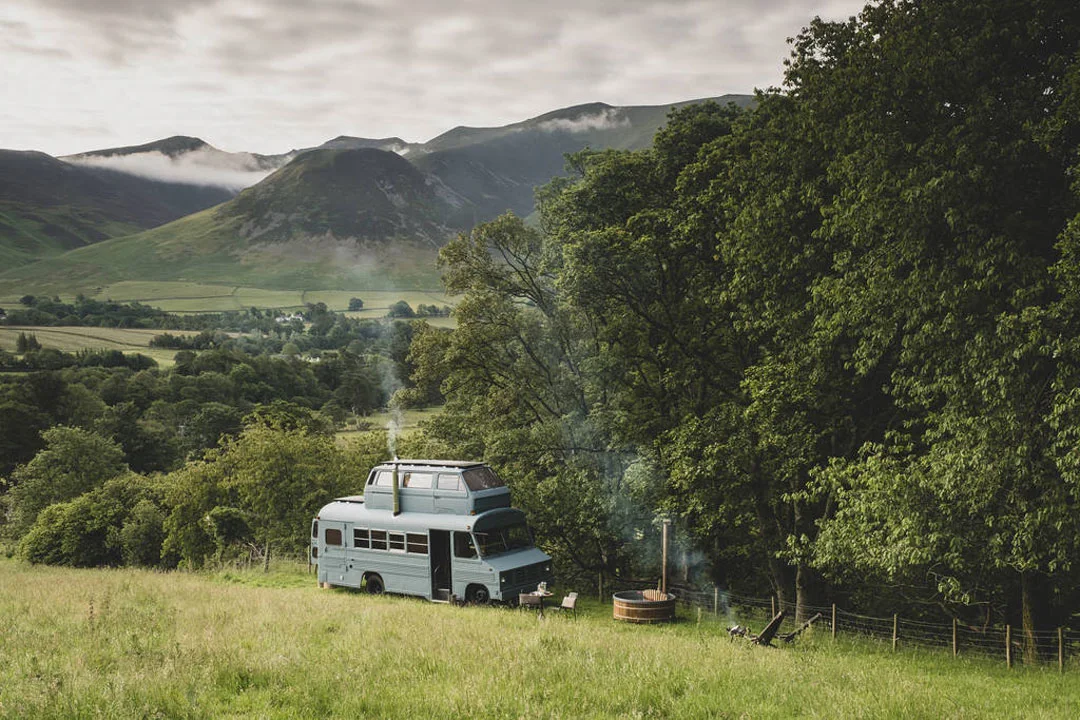 hinterlandes-vw-bus-cumbria-united-kingdom-lake-district