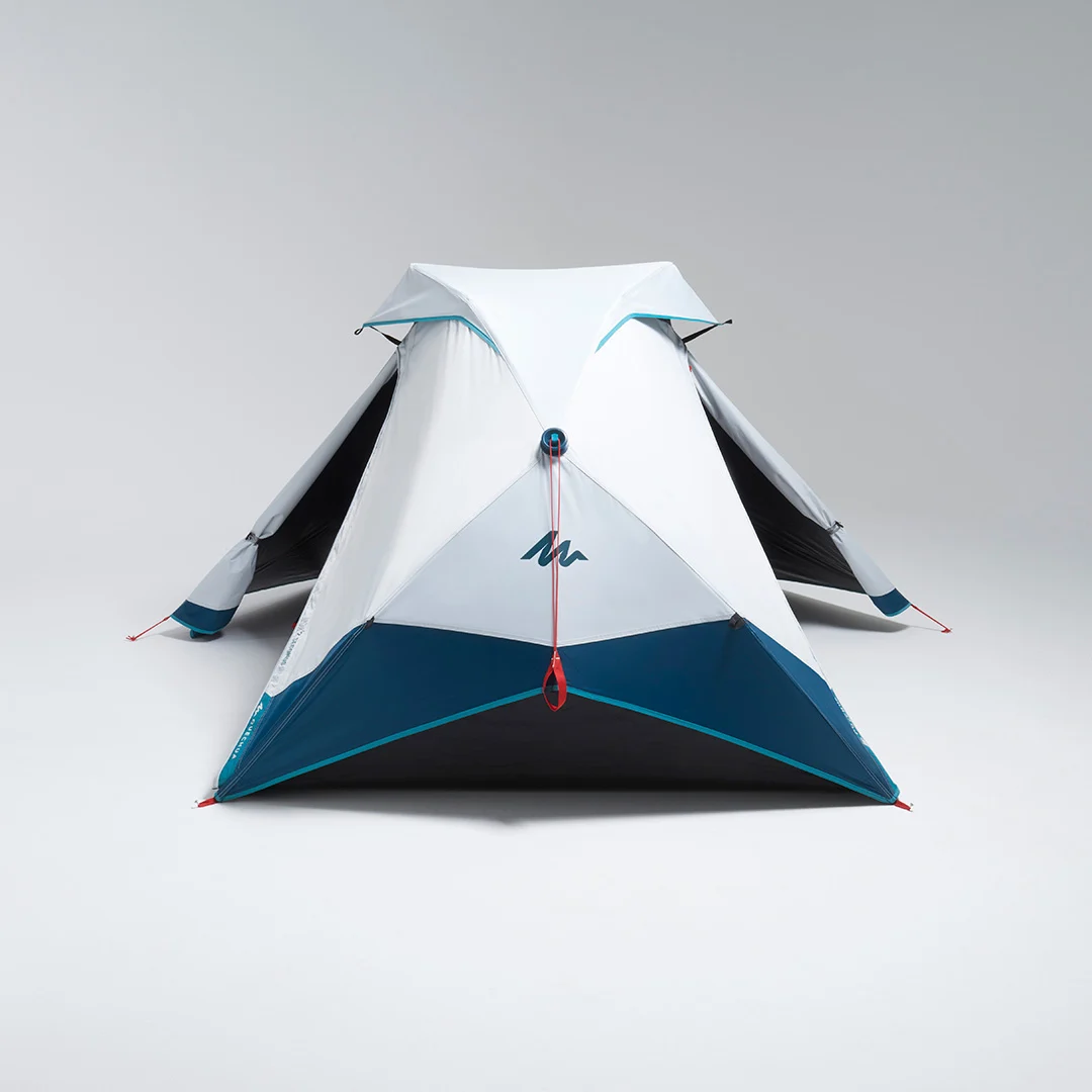 Decathlon-2-Second-Car-Camping-Tent-Review-FieldMag-3