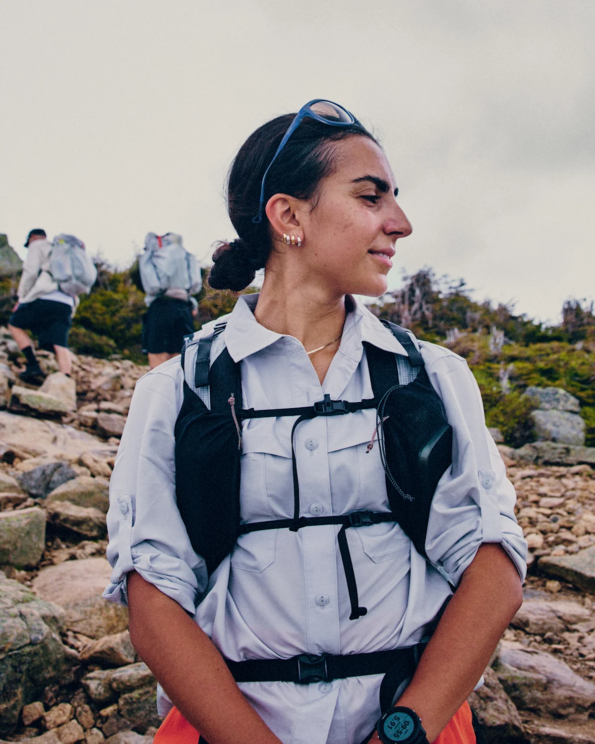 guiry-pemi-ridge-portrait