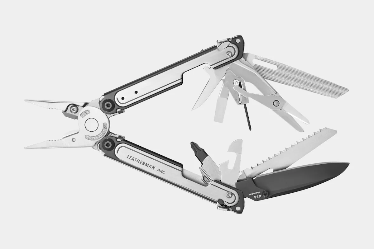 leatherman-arc-studio