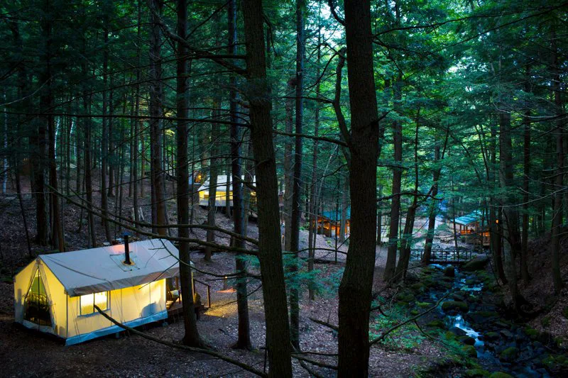 Camp-Orenda-Exterior-FM