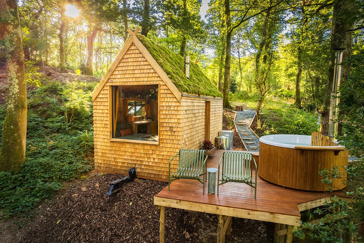 england-lake-district-cabin-rentals-hansel-house-cabin