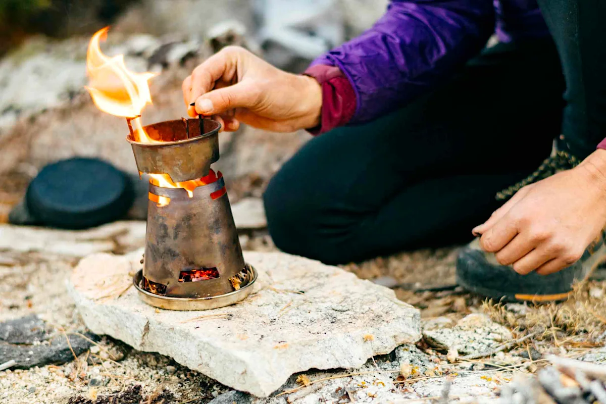 patagonia-untethered-stove