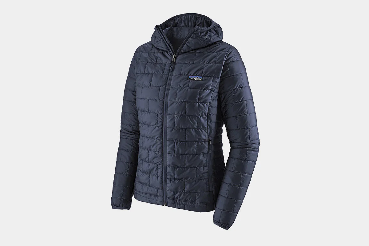 best-womens-hiking-jacket-patagonia-nano-puff