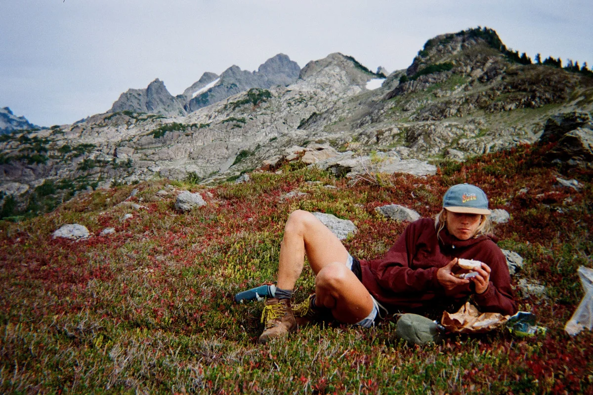 Tom-Powell-three-finger-range-hiking-15