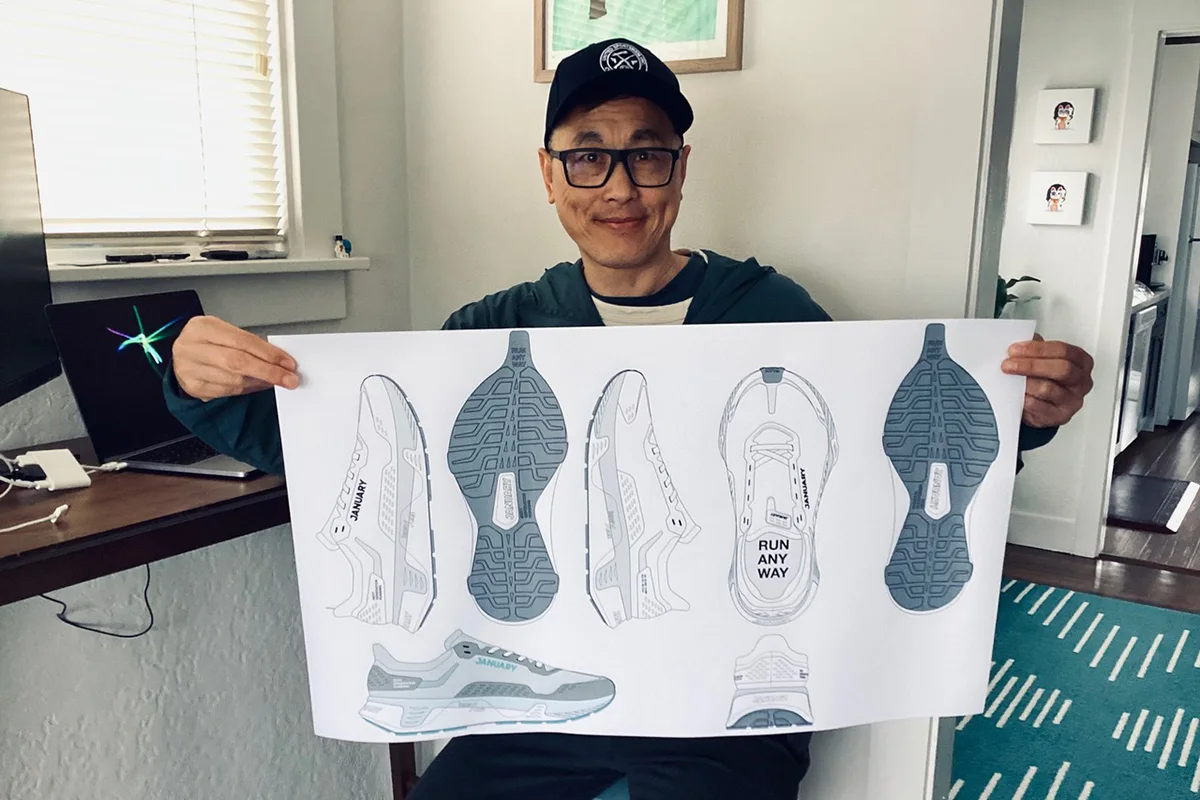 january-scignial-shoe-feature-wei-en-chang-renderings
