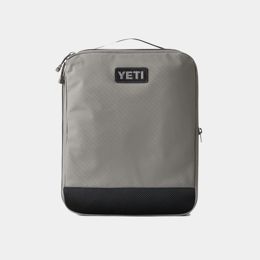 packing-cube-round-up-yeti