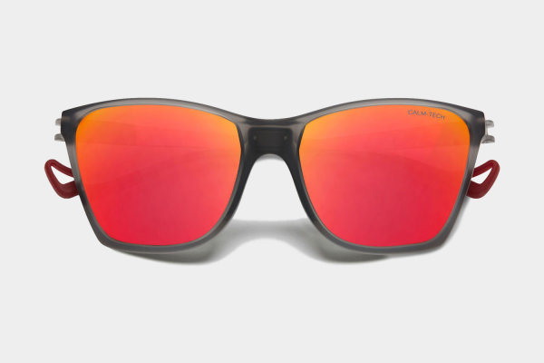 14 Best Running Sunglasses for Comfort & Style | 2024 | Field Mag