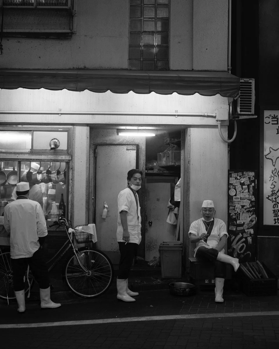 AP-interview-TokyoKitchen