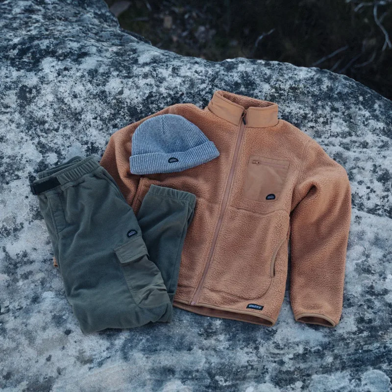 zorali-full-fleece-kit-1