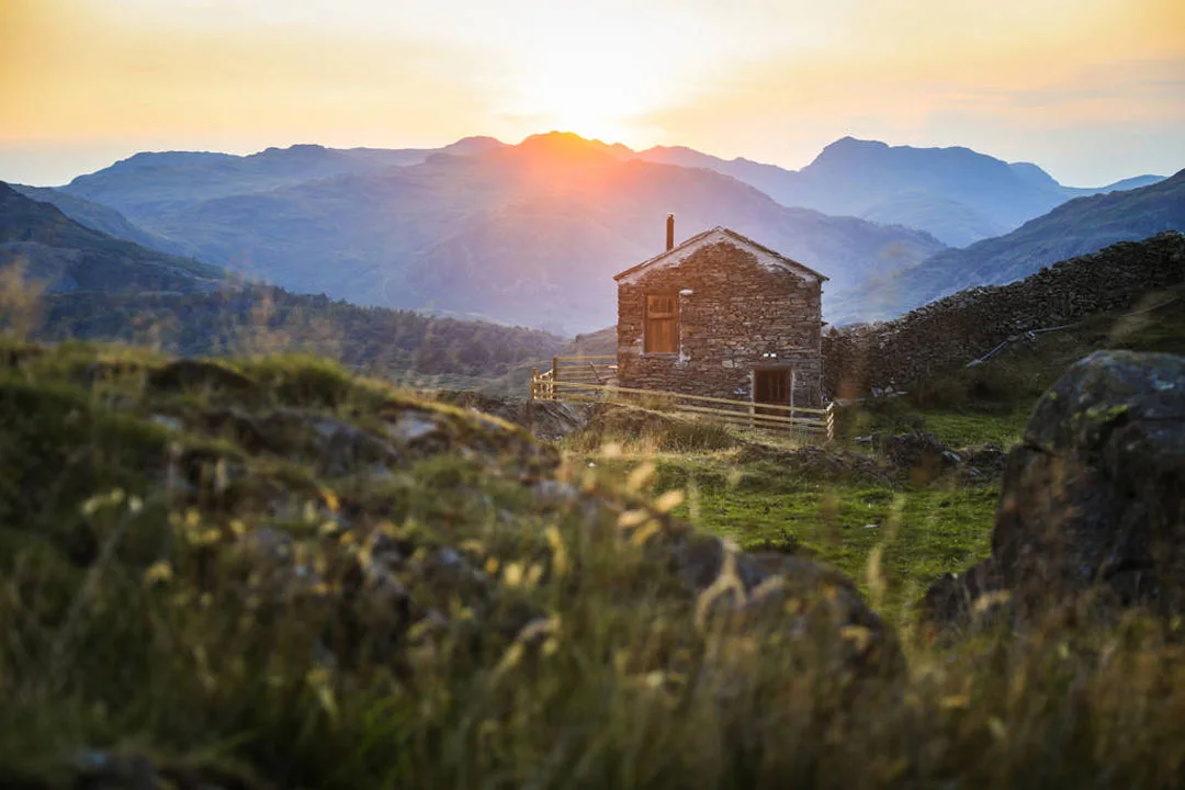 hog-house-coniston-united-kingdom-lake-district