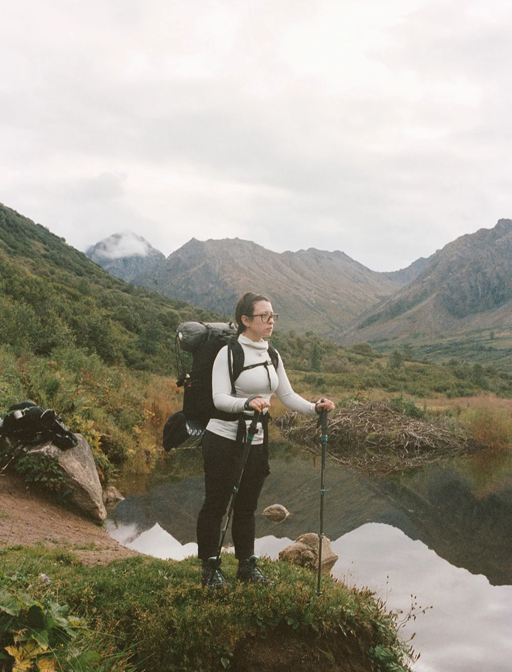C-Mongeau-Hatcher-Pass-1